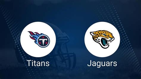 jaguar live 3pm|Titans vs. Jaguars (Dec 29, 2024) Live Score .